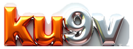 ku9v