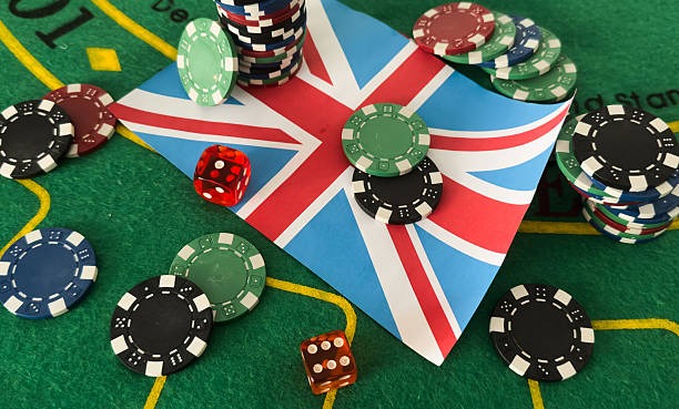 লাইভ Teen Patti গেম সেশন