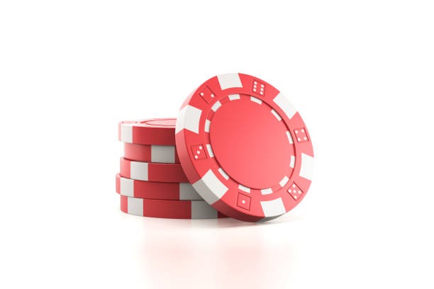 Teen Patti হাতের র্যাঙ্ক
